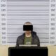 За границей задержан объявленный в розыск член МТО. Он проходил обучение в Сирии -