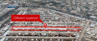пресс-центра ГКНБ
