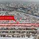 пресс-центра ГКНБ