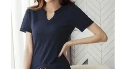 https://sng-vmsk.ru/?p=197111&preview=true