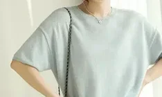 https://sng-vmsk.ru/?p=197161&preview=true