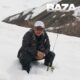 из Telegram-канала Baza