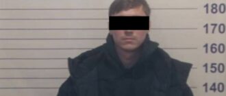 Падение девушки в парке Панфилова. Задержан оператор аттракциона -