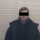 Падение девушки в парке Панфилова. Задержан оператор аттракциона -