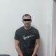 Спецслужбы задержали члена ОПГ. Был приближенным Кольбаева -