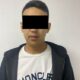 Трех парней задержали по подозрению в отмывании доходов от онлайн-казино 1-Xbet -