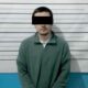 В Бишкеке мужчина лишился $30 тысяч при вложении в криптовалюту -
