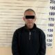В Бишкеке сотрудника обменки ударили дубинкой и забрали у него $50 тысяч -