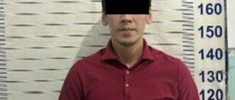 В Бишкеке вор проник в дом, украл деньги и золото почти на 1,5 миллиона сомов -