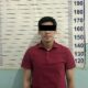 В Бишкеке вор проник в дом, украл деньги и золото почти на 1,5 миллиона сомов -