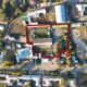 пресс-центра ГКНБ