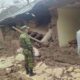 Комитета по чрезвычайным ситуациям и гражданской обороне РТ