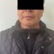 В Таласе задержан аким. Его подозревают в незаконном переводе земли в Ала-Буке -