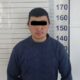 В Токмаке за сутки угнали два авто. Задержан ранее судимый 23-летний парень -
