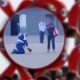South China Morning Post