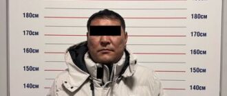 Земельные махинации в Караколе — задержан бывший мэр -