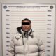 Земельные махинации в Караколе — задержан бывший мэр -