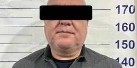 Женщине обещали обменять юани на сомы и обманули почти на 3,5 миллиона сомов -