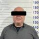 Женщине обещали обменять юани на сомы и обманули почти на 3,5 миллиона сомов -