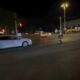 18-летний водитель мопеда сбил двух пресс-секретарей УПСМ -