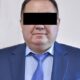 Бывшего вице-мэра Бишкека задержали за мошенничество в особо крупном размере -
