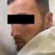 Два килограмма синтетических наркотиков привезли из России в Бишкек -