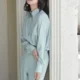 https://sng-vmsk.ru/?p=197768&preview=true