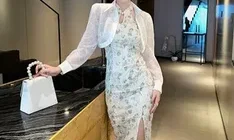 https://sng-vmsk.ru/?p=198204&preview=true