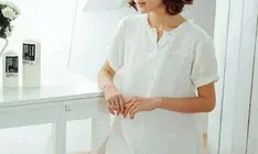 https://sng-vmsk.ru/?p=198262&preview=true