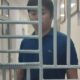 Кадырбека Атамбаева задержали в аэропорту «Манас» -