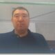 Казахстан может не выдать объявленного ГКНБ в розыск бизнесмена Жумабекова -