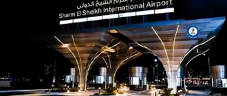 иллюстративное