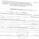 Момент смертельного ДТП с родными Аиды Касымалиевой. Кто виноват? -