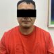 Подозреваемого в убийстве задержали спустя 17 лет в Бишкеке -