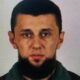 Порезал лицо и остриг волосы. Милиция задержала мужчину, похитившего жену -