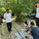 При получении взятки задержан глава МТУ столичной мэрии -