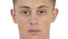 пресс-службы ГУВД Чуйской области