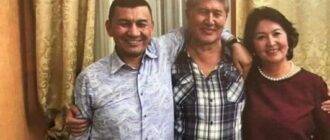 из архива