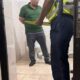 Сотрудника Генпрокуратуры заподозрили в наркотическом опьянении -