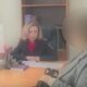 пресс-службы управления МВД России по Камчатскому краю