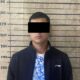 пресс-службы УВД Ленинского района