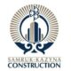 В Казахстане объявили в международный розыск топ-менеджеров Samruk-Kazyna -