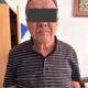 В Оше на месте детсада построили гостиницу. Задержан бывший мэр южной столицы -