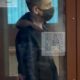 пресс-службы судов общей юрисдикции города Москвы