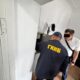 Задержан начальник Иссык-Кульского областного управления судебного департамента -
