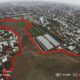 пресс-центра ГКНБ