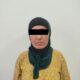 ГУВД Чуйской области