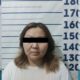 пресс-службы УВД Свердловского района