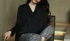 https://sng-vmsk.ru/?p=199445&preview=true