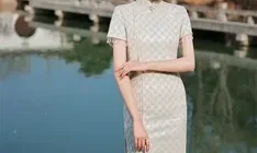 https://sng-vmsk.ru/?p=199502&preview=true
